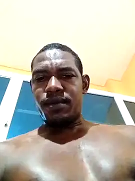 Elnegro28 online show from 16, 3, 2025