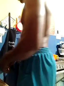 Elnegro28 online show from 15, 9, 2025