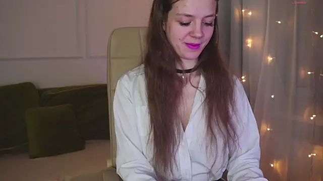 Snapshot of Iriss_Miller chatting on 22, 1, 2025 Iriss Miller online show from 22, 1, 2025
