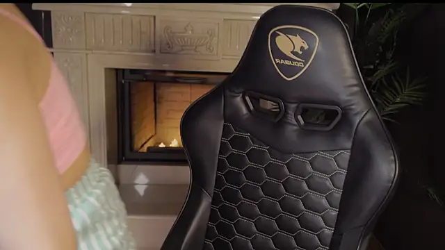 Bella Alita online show from 7, 2, 2025