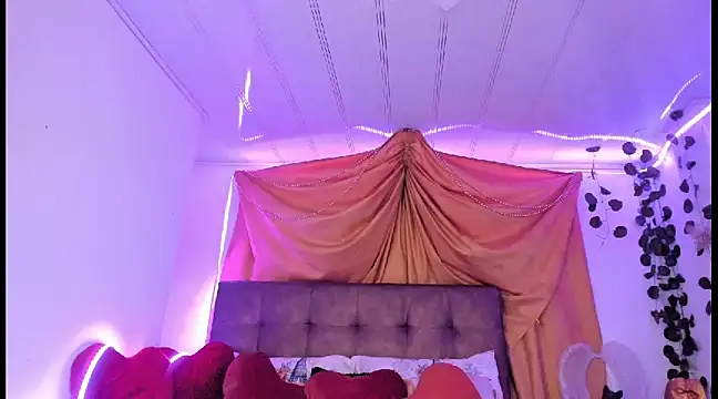 Ethan Boyy online show from 23, 3, 2025