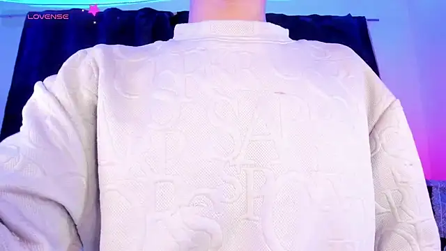 Ethan Boyy online show from 17, 2, 2026