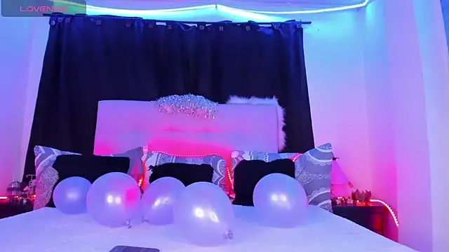 Ethan Boyy online show from 20, 3, 2026