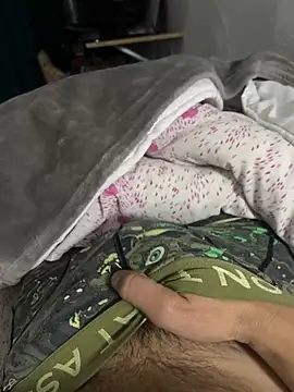 zoltard 1911 online show from 20, 1, 2025