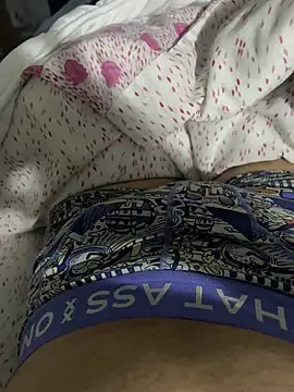 zoltard 1911 online show from 29, 1, 2025