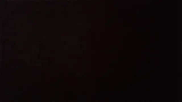 zoltard 1911 online show from 6, 2, 2026