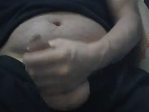 zoltard 1911 online show from 3, 3, 2026