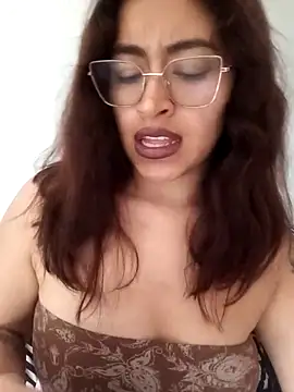 Snapshot of AnonymousGirl chatting on 29, 4, 2026 AnonymousGirl online show from 29, 4, 2026