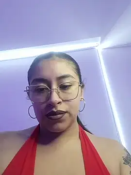 Snapshot of AnonymousGirl chatting on 11, 6, 2026 AnonymousGirl online show from 11, 6, 2026