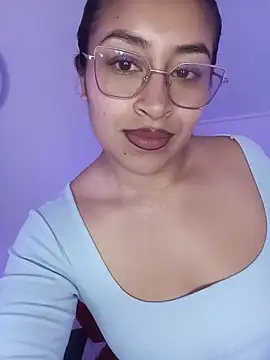 Snapshot of AnonymousGirl chatting on 23, 6, 2026 AnonymousGirl online show from 23, 6, 2026