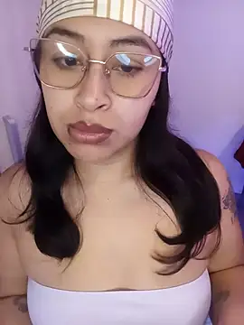 Snapshot of AnonymousGirl chatting on 31, 7, 2026 AnonymousGirl online show from 31, 7, 2026