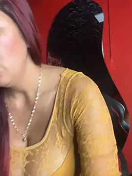 Miss  Melody online show from 26, 2, 2025