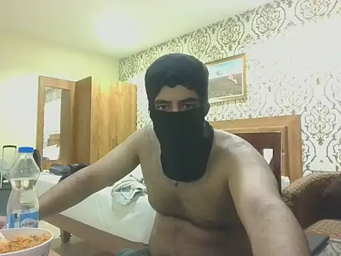 mmjch1 online show from 3, 12, 2025