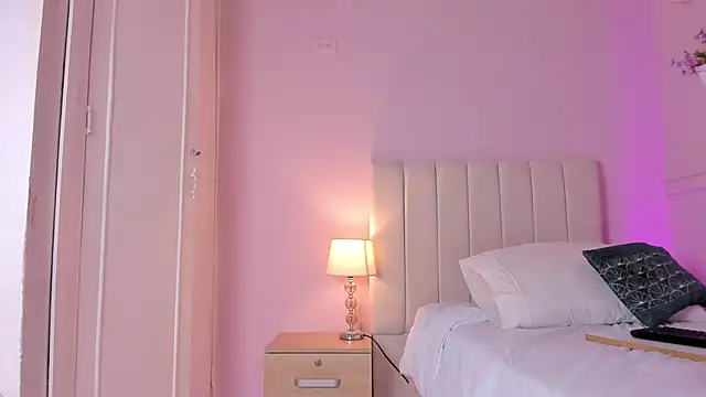  isabela x online show from 14, 1, 2025