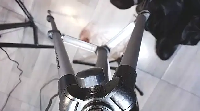 Georgina Giio online show from 11, 3, 2025