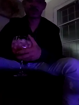 Frdrereeee online show from 23, 11, 2025
