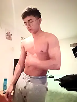 Snapshot of elbebesitobebelean666 chatting on 16, 4, 2026 elbebesitobebelean666 online show from 16, 4, 2026