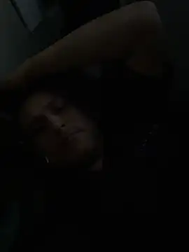 Snapshot of Inglphons chatting on 19, 1, 2025 Inglphons online show from 19, 1, 2025