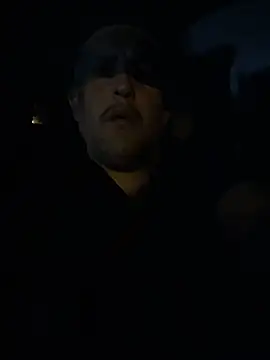 Snapshot of Inglphons chatting on 22, 1, 2025 Inglphons online show from 22, 1, 2025