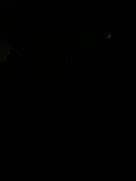 Snapshot of Inglphons chatting on 9, 2, 2025 Inglphons online show from 9, 2, 2025