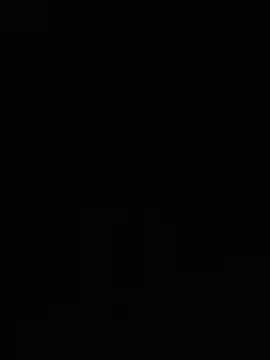 Snapshot of Inglphons chatting on 28, 11, 2025 Inglphons online show from 28, 11, 2025