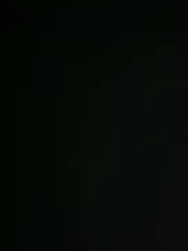 Snapshot of Inglphons chatting on 5, 1, 2026 Inglphons online show from 5, 1, 2026