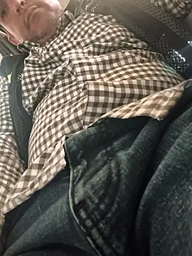 Snapshot of Inglphons chatting on 8, 1, 2026 Inglphons online show from 8, 1, 2026