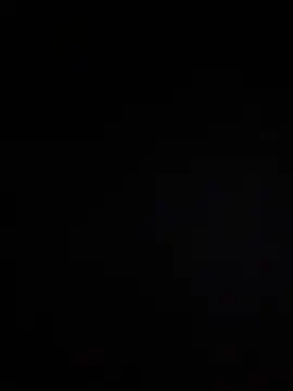 Snapshot of Inglphons chatting on 25, 2, 2026 Inglphons online show from 25, 2, 2026