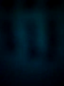 Snapshot of maduwa225522 chatting on 13, 1, 2025 maduwa225522 online show from 13, 1, 2025