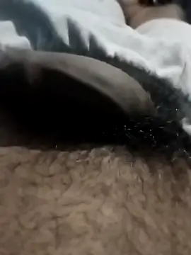 Snapshot of maduwa225522 chatting on 5, 3, 2025 maduwa225522 online show from 5, 3, 2025