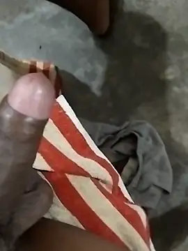 Snapshot of maduwa225522 chatting on 6, 10, 2025 maduwa225522 online show from 6, 10, 2025