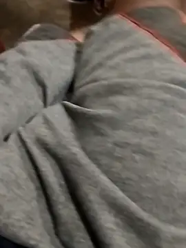 Snapshot of maduwa225522 chatting on 15, 1, 2026 maduwa225522 online show from 15, 1, 2026