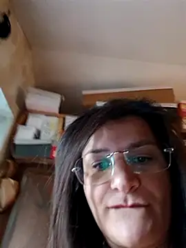 Snapshot of nelly88_xxx chatting on 14, 1, 2025 nelly88 xxx online show from 14, 1, 2025