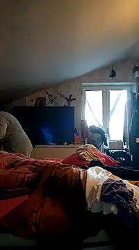 Snapshot of nelly88_xxx chatting on 23, 1, 2025 nelly88 xxx online show from 23, 1, 2025