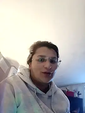 Snapshot of nelly88_xxx chatting on 25, 2, 2025 nelly88 xxx online show from 25, 2, 2025