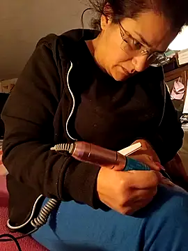 Snapshot of nelly88_xxx chatting on 11, 3, 2025 nelly88 xxx online show from 11, 3, 2025