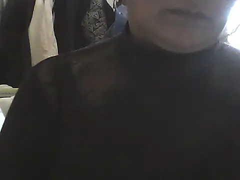 Snapshot of nelly88_xxx chatting on 18, 2, 2026 nelly88 xxx online show from 18, 2, 2026