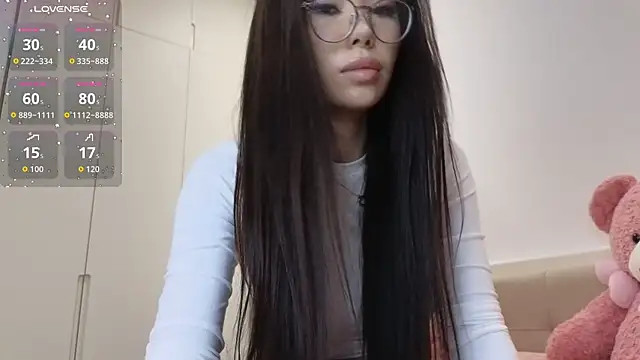 Snapshot of asianqueeny chatting on 30, 7, 2026 asianqueeny online show from 30, 7, 2026