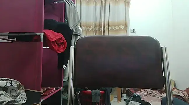 rabir334 online show from 13, 2, 2025