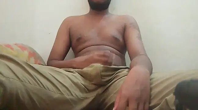 rabir334 online show from 17, 3, 2025