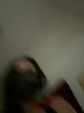 chikhamaisaa online show from 7, 1, 2026