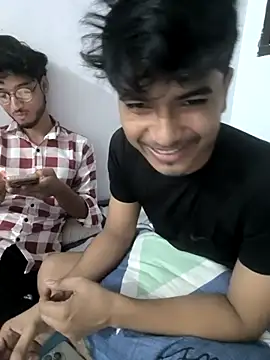 kaif 220 online show from 20, 9, 2025