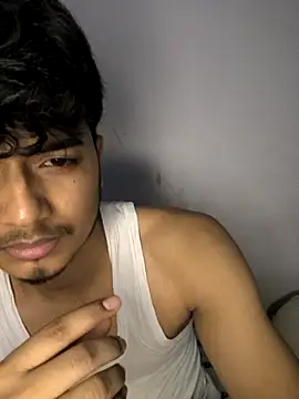 kaif 220 online show from 3, 10, 2025