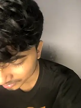 kaif 220 online show from 4, 10, 2025