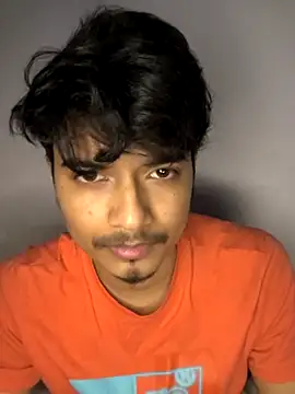 kaif 220 online show from 20, 10, 2025