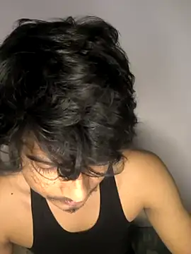 kaif 220 online show from 22, 10, 2025