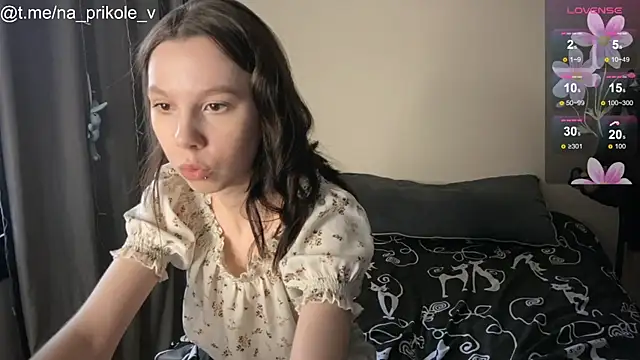 na prikole  online show from 13, 3, 2025