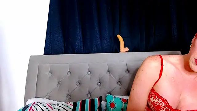 sweethoneytsx online show from 19, 9, 2025