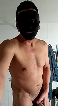 Snapshot of dennygladiator chatting on 12, 3, 2025 dennygladiator online show from 12, 3, 2025