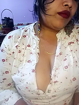 Snapshot of SX-NITIYA chatting on 12, 3, 2025 SX-NITIYA online show from 12, 3, 2025